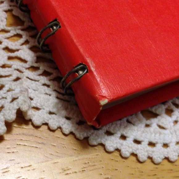 Dinner for Two, Betty Crocker - Picture 13 of 13